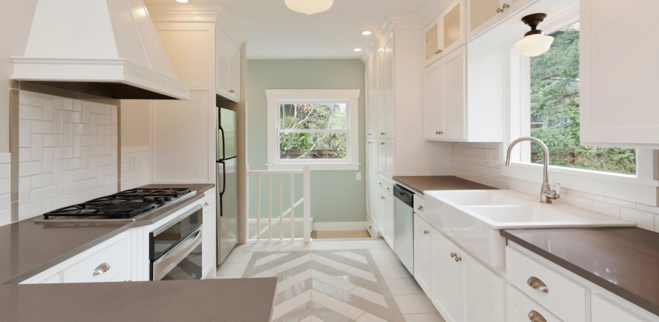 remodeling service remodeling service