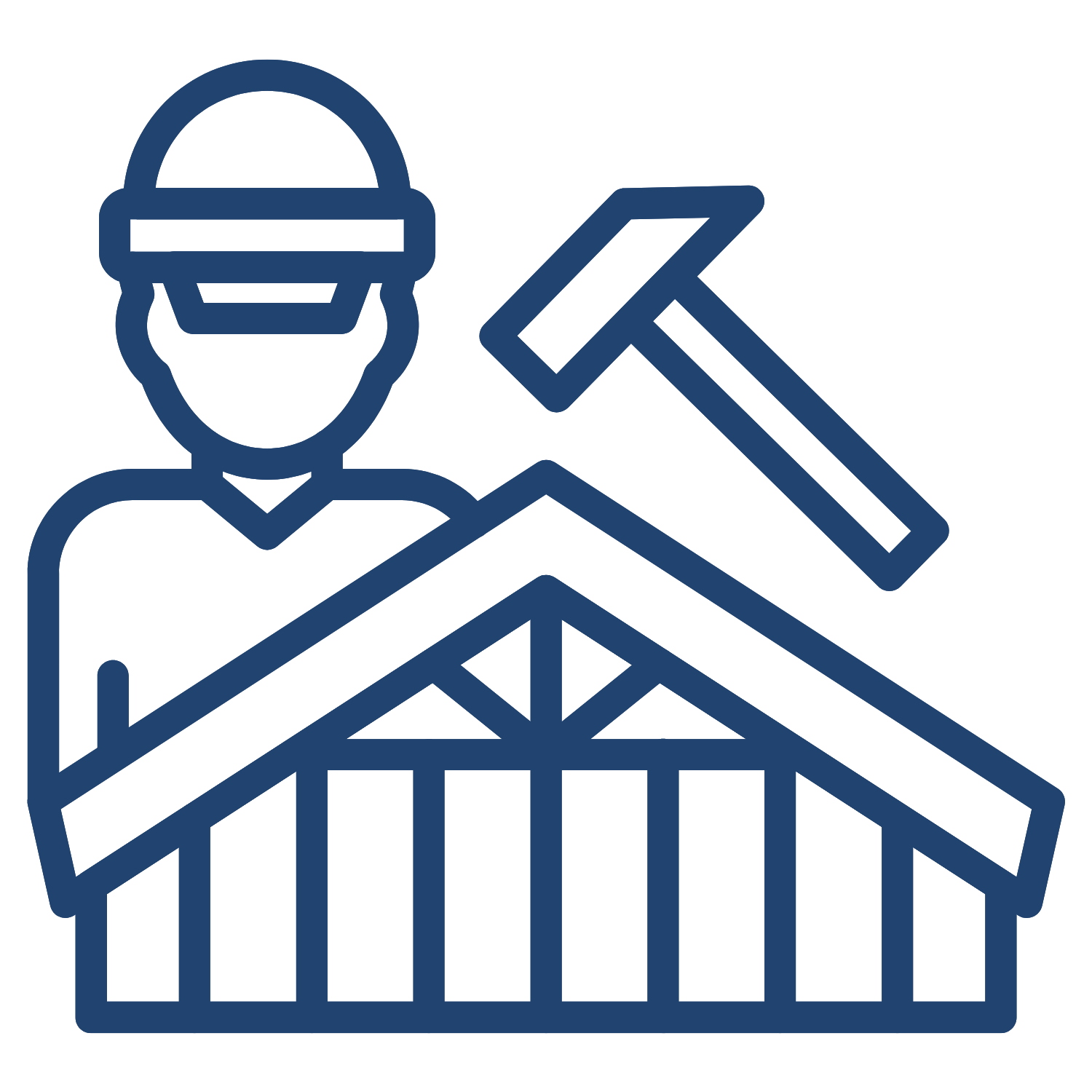 roof installation icon (4)